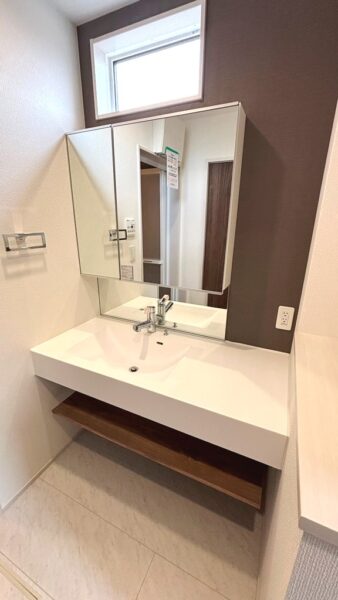 岡崎市細川町鳥ヶ根