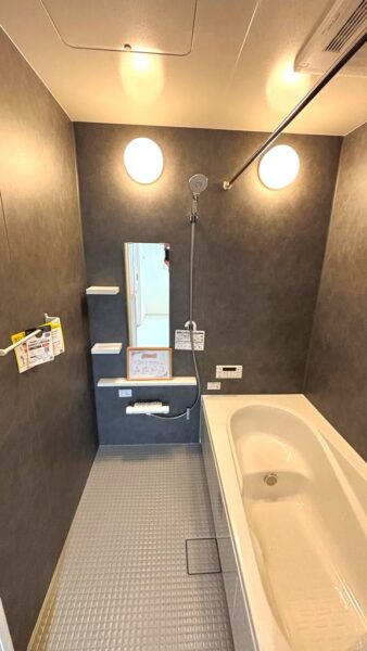 岡崎市細川町鳥ヶ根