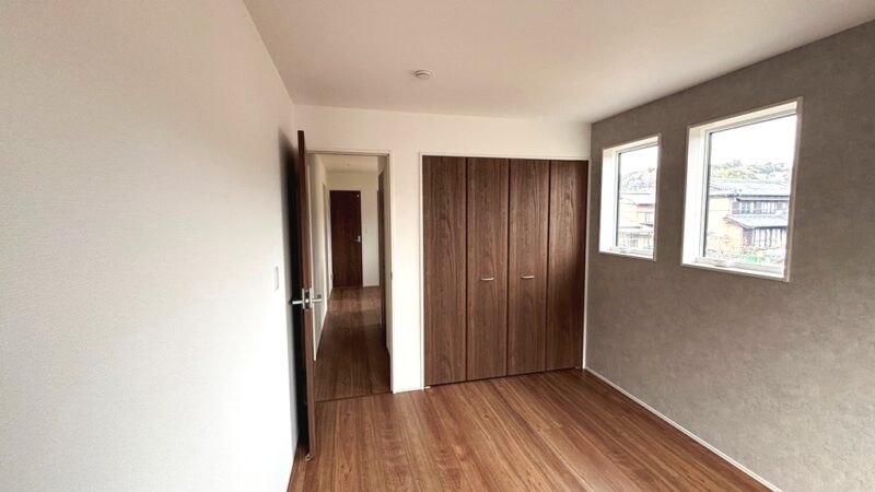 岡崎市細川町鳥ヶ根