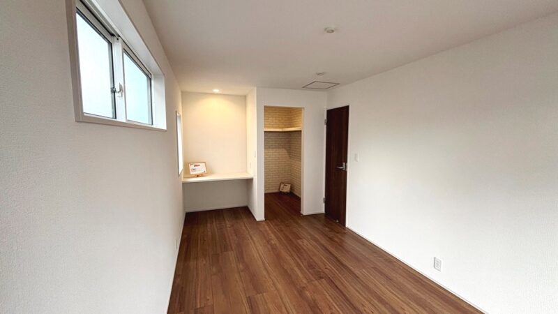 岡崎市細川町鳥ヶ根