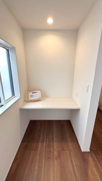 岡崎市細川町鳥ヶ根