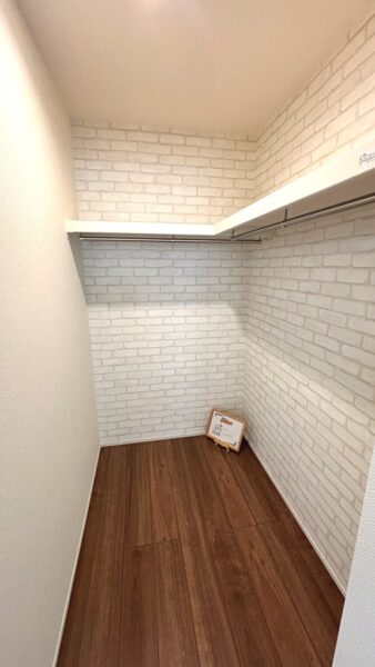 岡崎市細川町鳥ヶ根