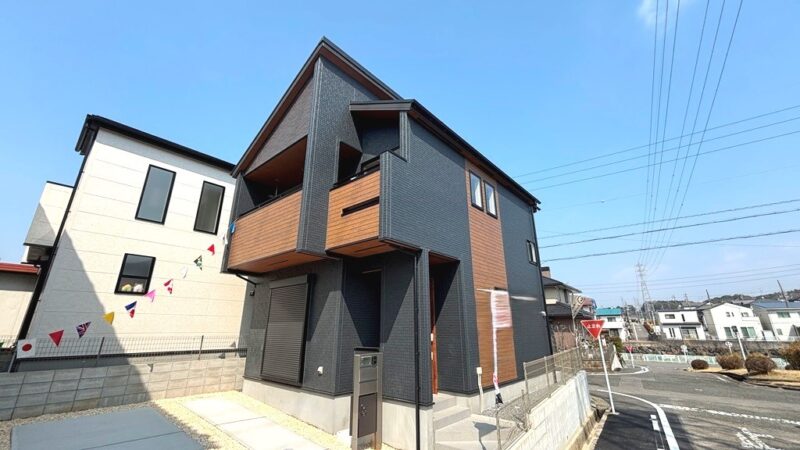 岡崎市細川町鳥ヶ根