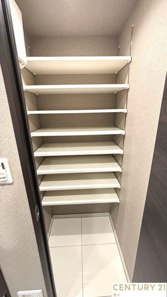 プレサンスロジェ名古屋浅間町ザ・レジデンス