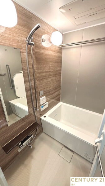 プレサンスロジェ名古屋浅間町ザ・レジデンス