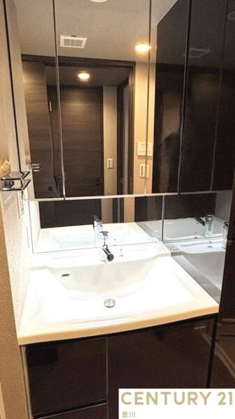 プレサンスロジェ名古屋浅間町ザ・レジデンス