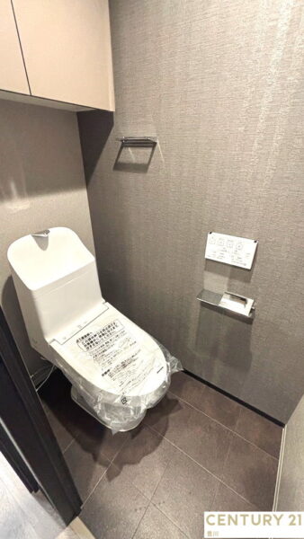 プレサンスロジェ名古屋浅間町ザ・レジデンス