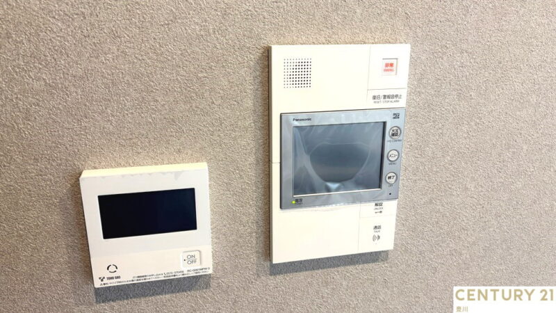 プレサンスロジェ名古屋浅間町ザ・レジデンス