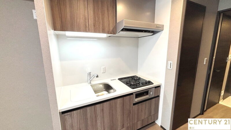 プレサンスロジェ名古屋浅間町ザ・レジデンス