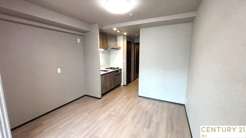 プレサンスロジェ名古屋浅間町ザ・レジデンス