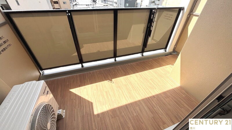 プレサンスロジェ名古屋浅間町ザ・レジデンス