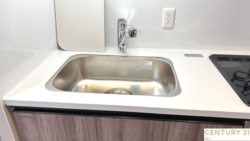 プレサンスロジェ名古屋浅間町ザ・レジデンス