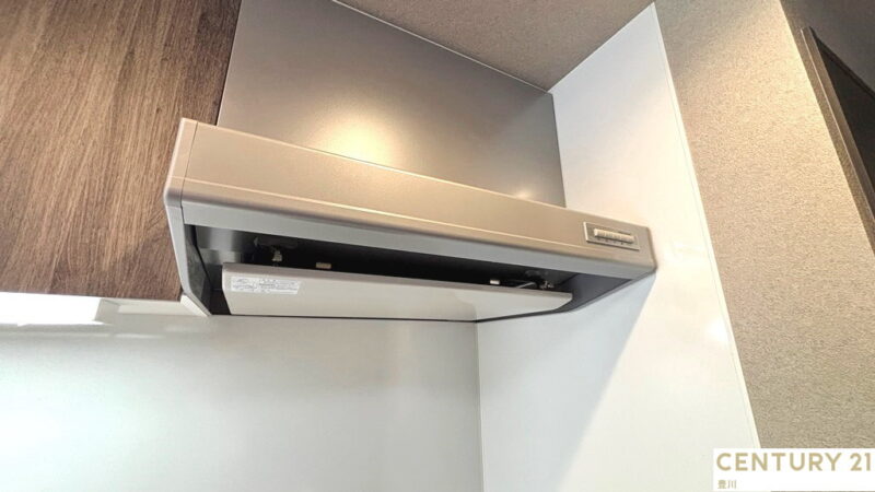 プレサンスロジェ名古屋浅間町ザ・レジデンス