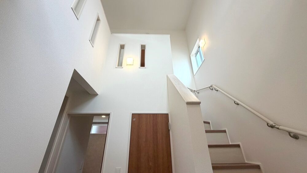 豊田市高上2丁目