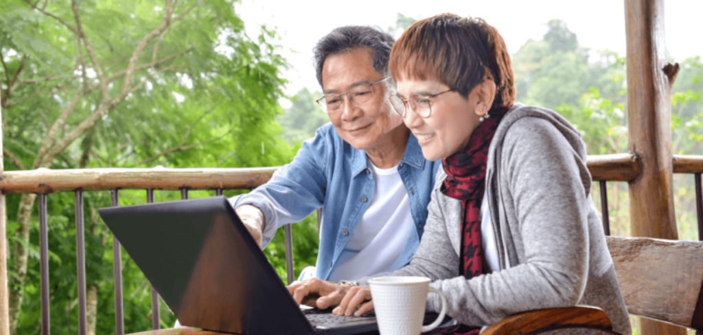 リースバックのメリット：スピーディーな契約・決済に対応