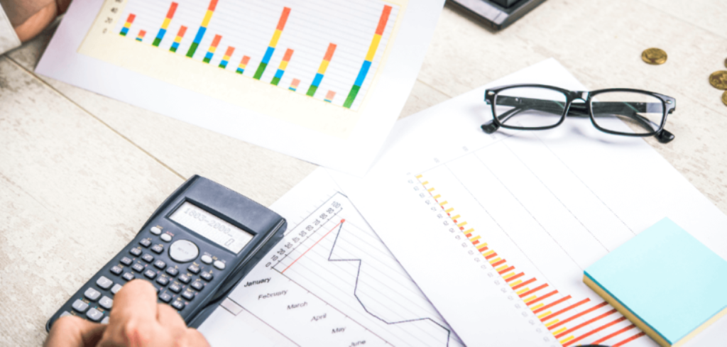 リースバックのメリット：売却代金を必要資金に