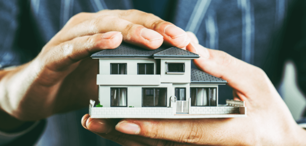 リースバックのメリット6：幅広い不動産が検討対象