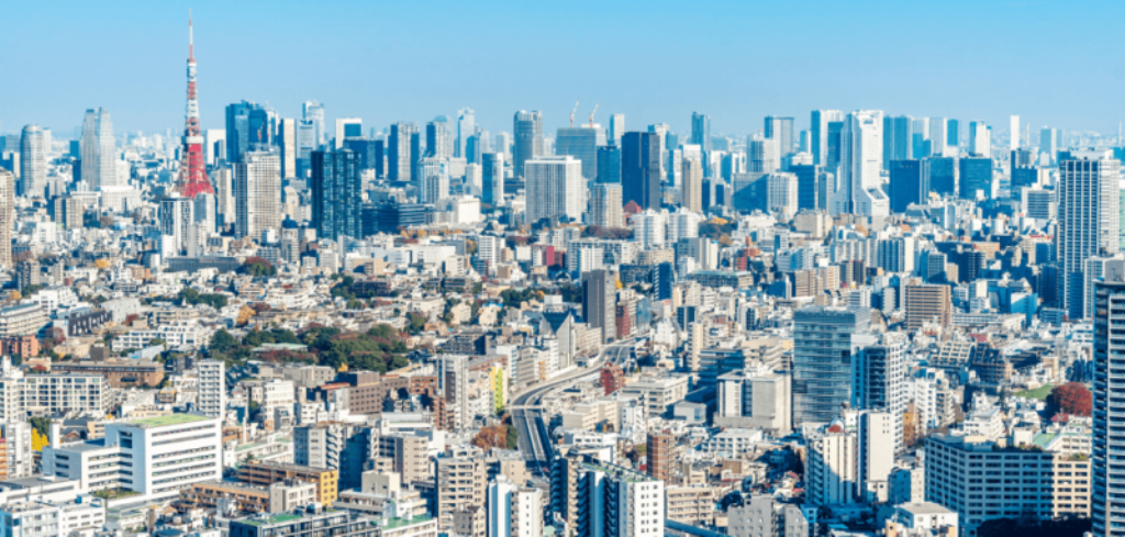 リースバックのメリット7：愛知県内で相談可能