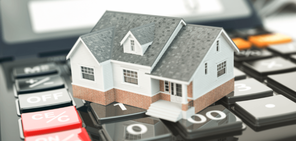 リースバックのメリット8：固定資産税の負担が変わる