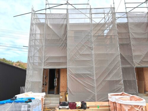 豊田市西中山町中清田 第10 1号棟 新築戸建 豊田市西中山町中清田 第10 1号棟 新築戸建