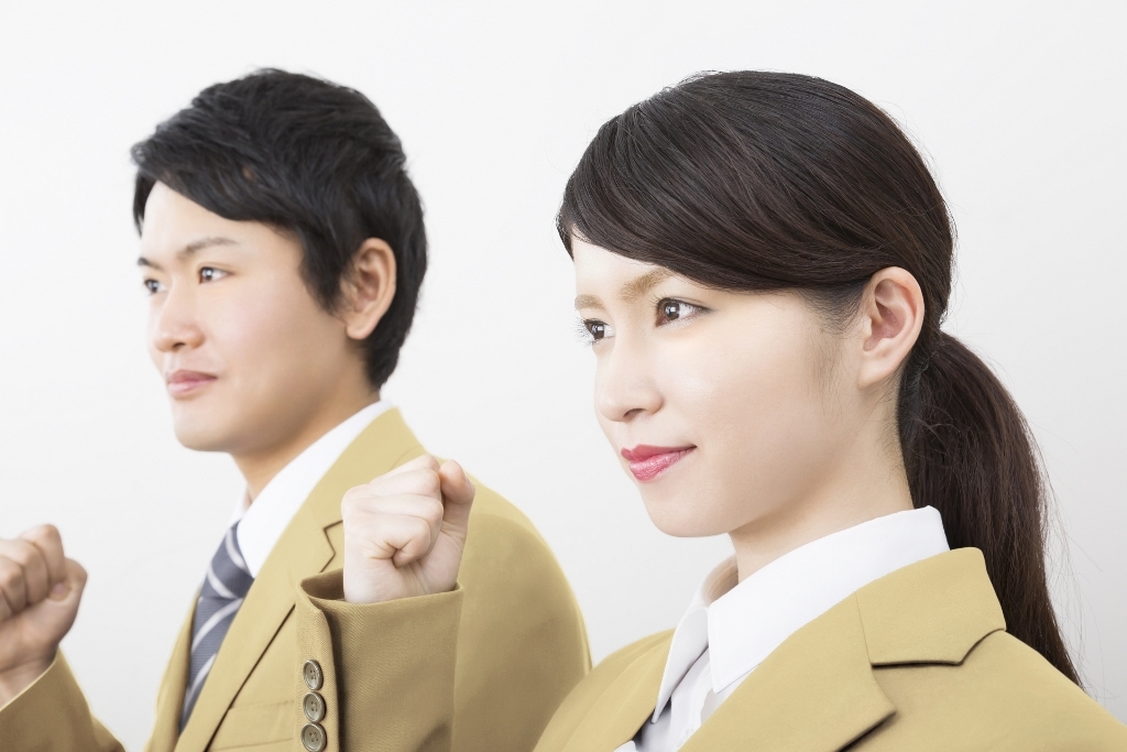 センチュリー21 豊川 ブランドイメージ