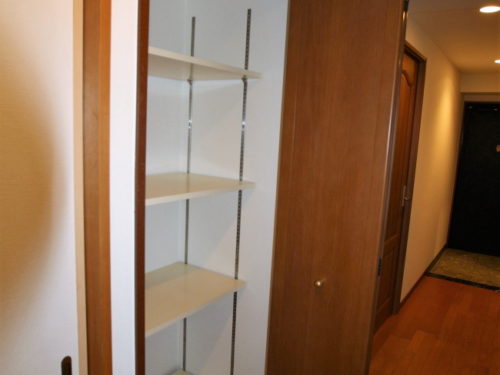 リノベーション例