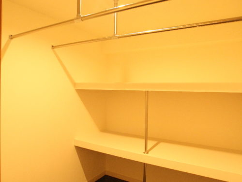 リノベーション例