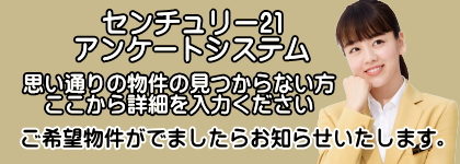 アンケートシステム