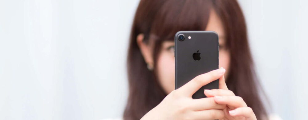 動画オープンハウス