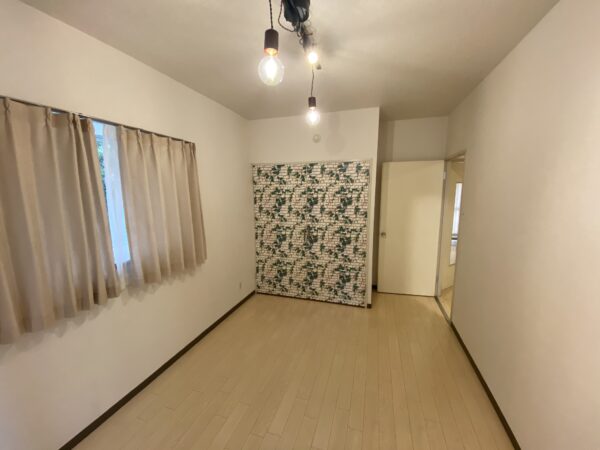 グランデール栄