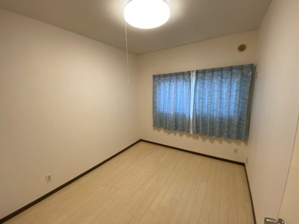 グランデール栄