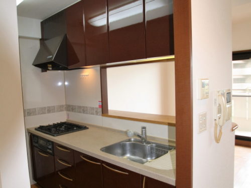 リノベーション例