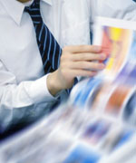 物件資料作成のイメージ