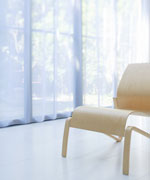 リフォーム・リノベーションのイメージ