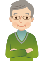 売主さまのメリット（イメージ）