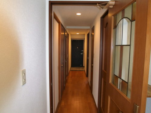 リノベーション例