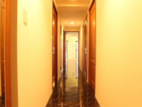 リノベーション例