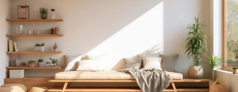 リノベーション