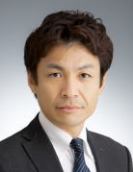 センチュリー21豊川　代表取締役 佐藤 栄亮