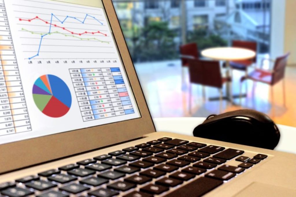 ライフプラン相談のイメージ