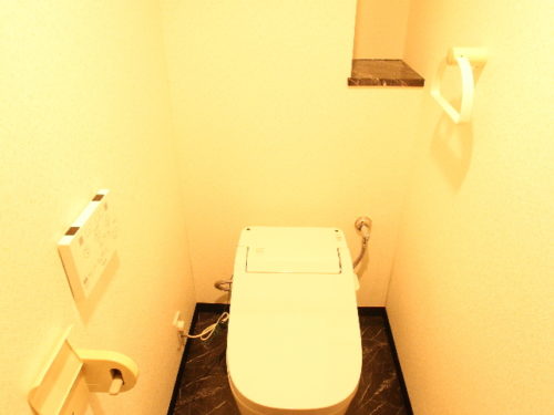 リノベーション例