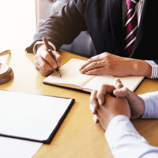 急な相続対策に