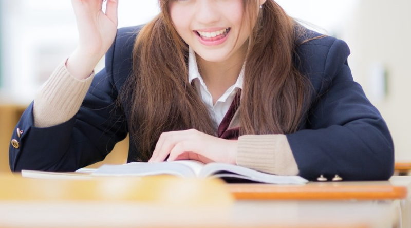 家探し何でも百科事典 上級編