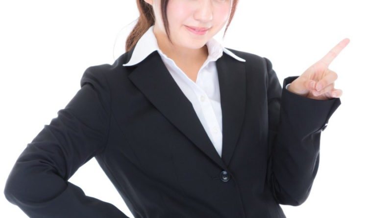 ベストな住宅ローンを選ぶために