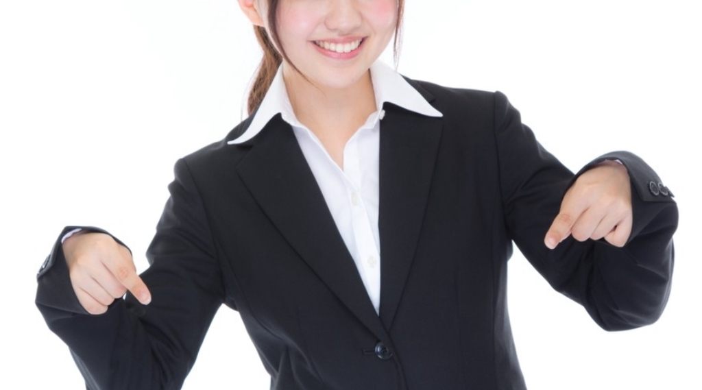 住まい購入の手順（フロー）イメージ