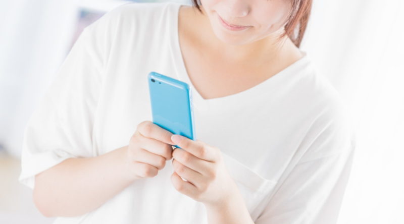 住まい購入に役立つWebサイト