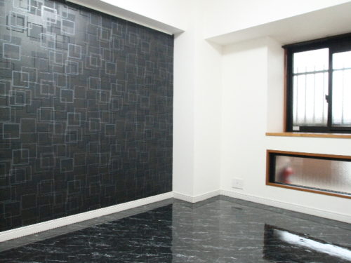 リノベーション例